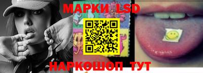 mdpv Нарткала