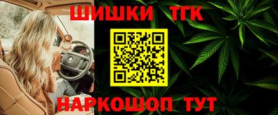mdpv Нарткала