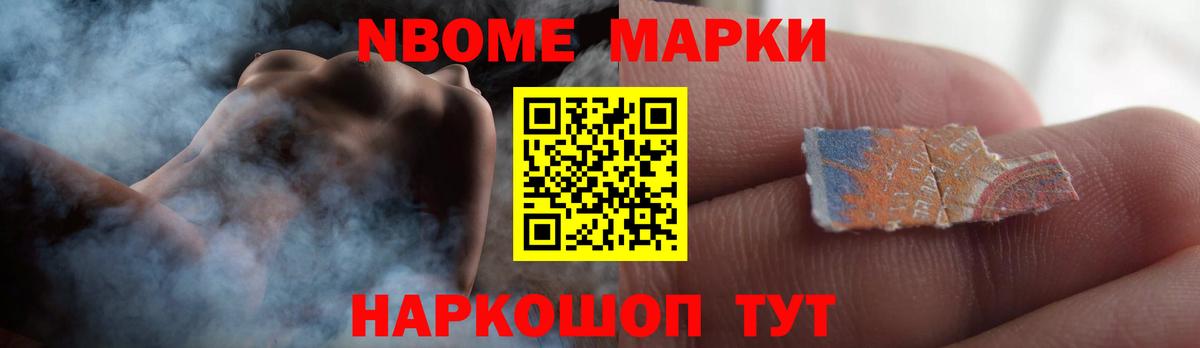 Лсд 25 экстази кислота  Вход с VPN  Чистополь  ЛСД экстази кислота 