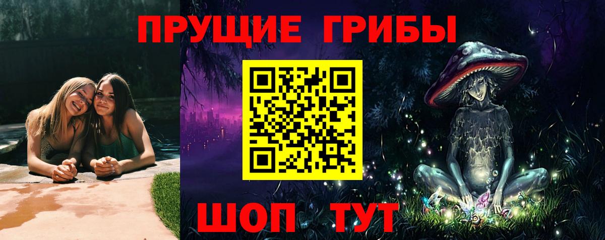 Псилоцибиновые грибы мицелий  Псилоцибиновые грибы мухоморы  Чистополь  Вход с VPN 